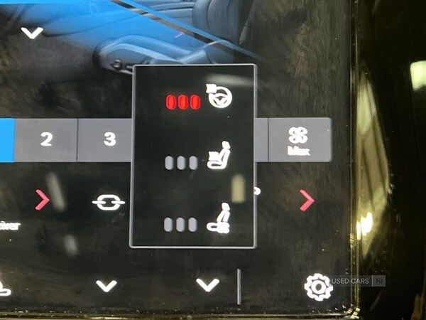 Used Volvo XC90 2024 for sale - 76802906: Photo 25