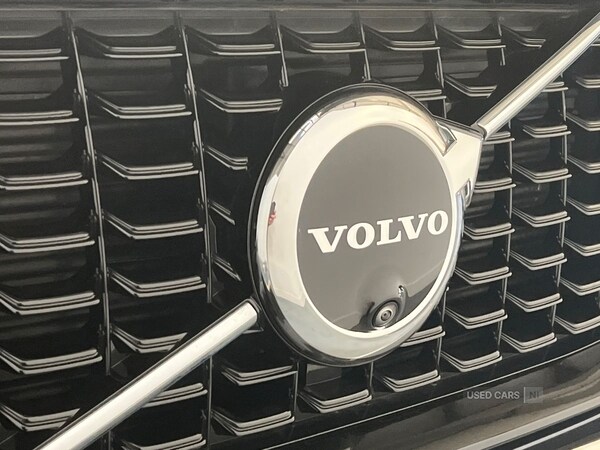 Used Volvo XC90 2024 for sale - 76802906: Photo 27