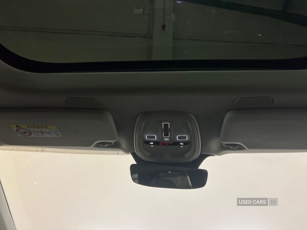 Used Volvo XC90 2024 for sale - 76802906: Photo 29