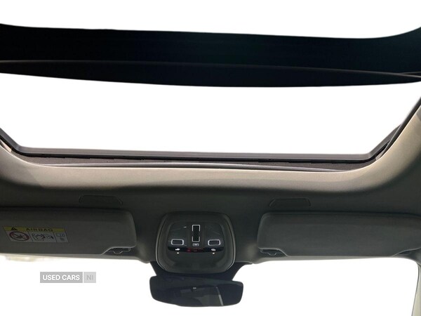 Used Volvo XC90 2024 for sale - 76802906: Photo 30