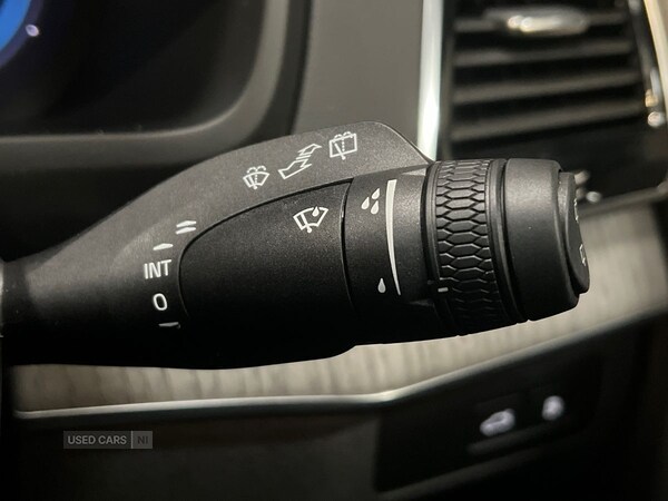 Used Volvo XC90 2024 for sale - 76802906: Photo 32