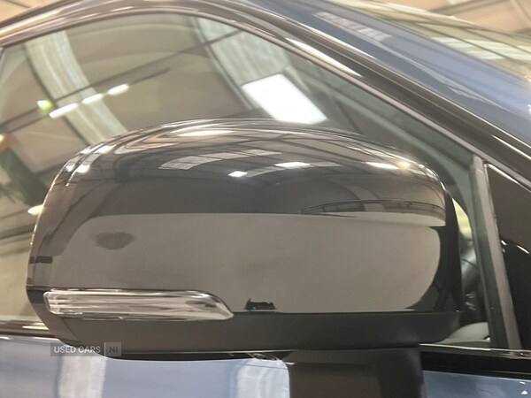 Used Volvo XC90 2024 for sale - 76802906: Photo 33