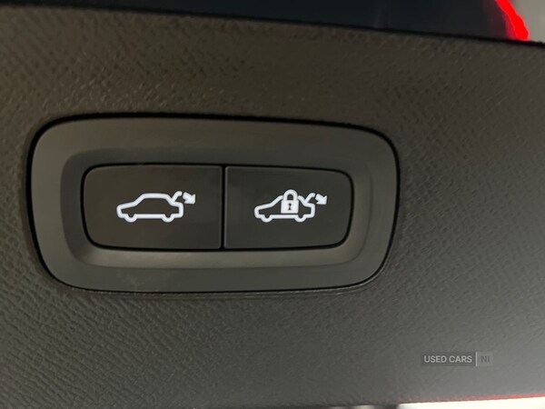 Used Volvo XC90 2024 for sale - 76802906: Photo 35