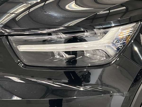 Used Volvo XC40 2021 for sale - 76802921: Photo 16