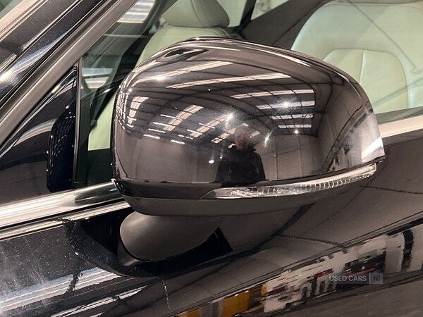 Used Volvo XC40 2021 for sale - 76802921: Photo 33