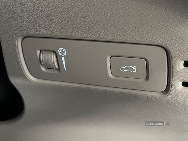 Used Volvo XC40 2021 for sale - 76802921: Photo 38