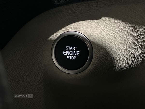 Used Volvo XC40 2021 for sale - 76802921: Photo 43