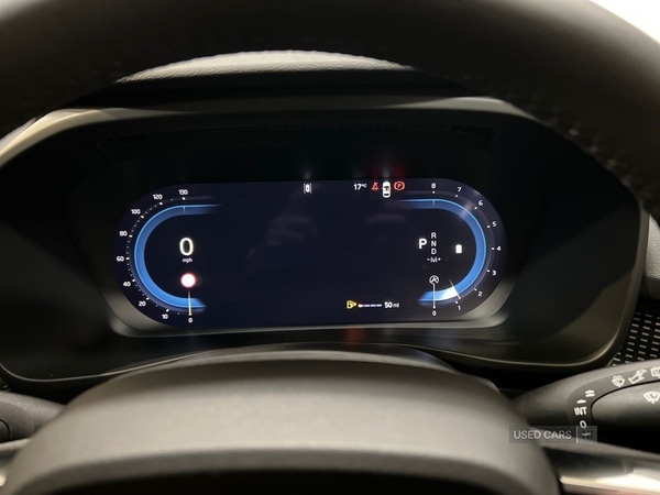 Used Volvo XC40 2025 for sale - 77041138: Photo 12