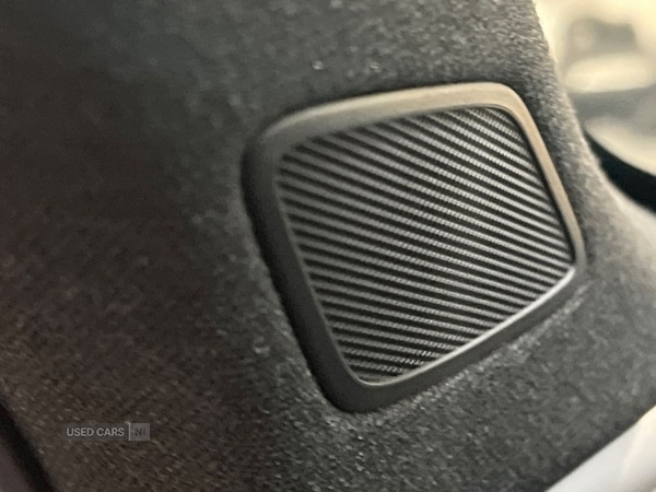 Used Volvo XC40 2025 for sale - 77041138: Photo 22