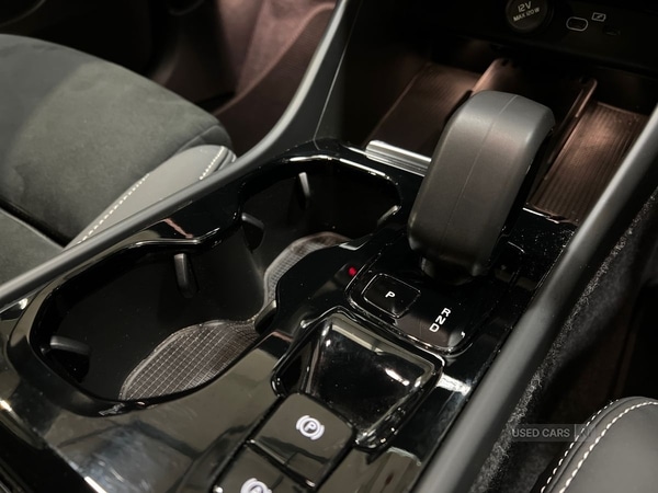 Used Volvo XC40 2025 for sale - 77041138: Photo 23