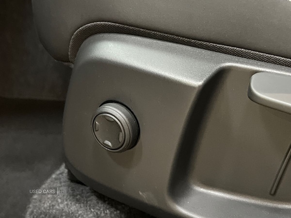 Used Volvo XC40 2025 for sale - 77041138: Photo 25