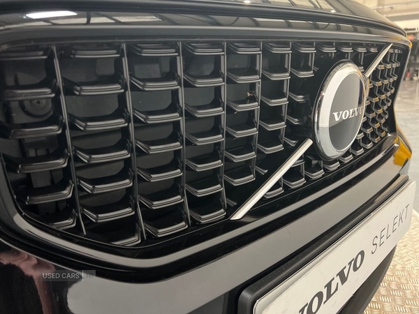 Used Volvo XC40 2025 for sale - 77041138: Photo 29