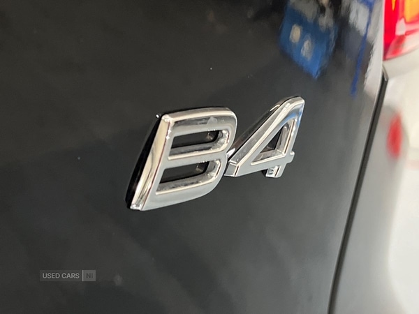 Used Volvo XC40 2025 for sale - 77041138: Photo 31