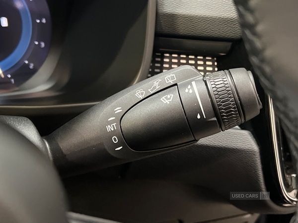 Used Volvo XC40 2025 for sale - 77041138: Photo 33