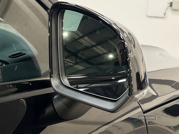 Used Volvo XC40 2025 for sale - 77041138: Photo 34