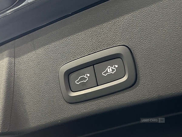 Used Volvo XC40 2025 for sale - 77041138: Photo 35