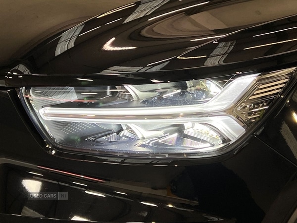 Used Volvo XC40 2022 for sale - 76634465: Photo 16