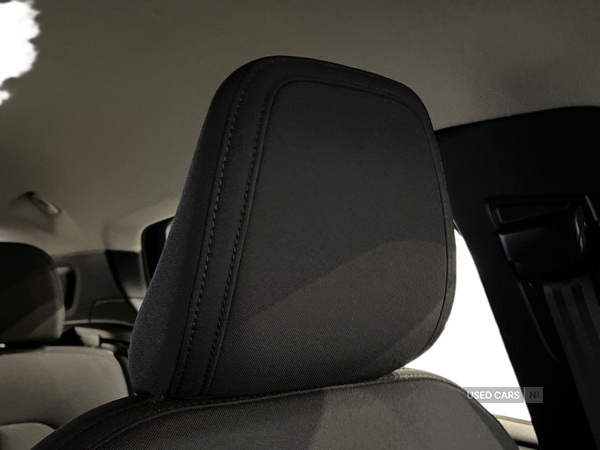 Used Volvo XC40 2022 for sale - 76634465: Photo 17