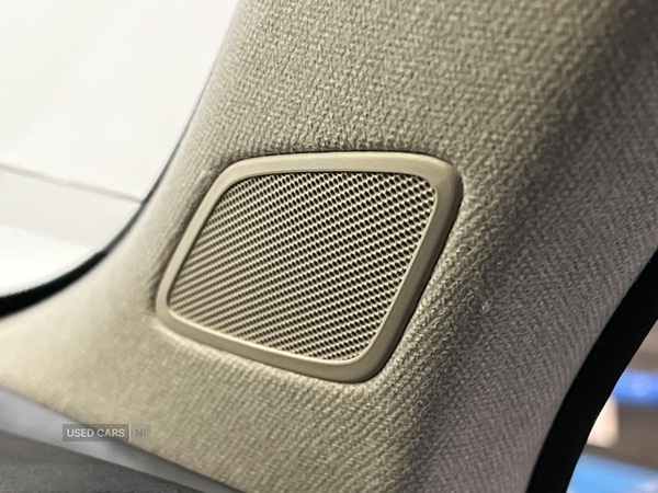 Used Volvo XC40 2022 for sale - 76634465: Photo 21