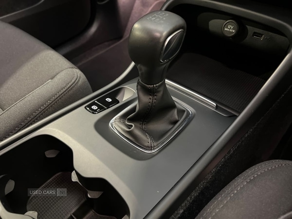 Used Volvo XC40 2022 for sale - 76634465: Photo 22