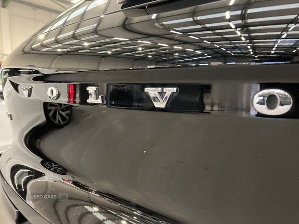 Used Volvo XC40 2022 for sale - 76634465: Photo 26