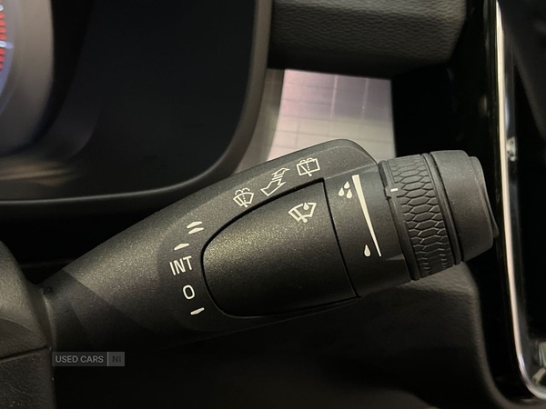 Used Volvo XC40 2022 for sale - 76634465: Photo 28