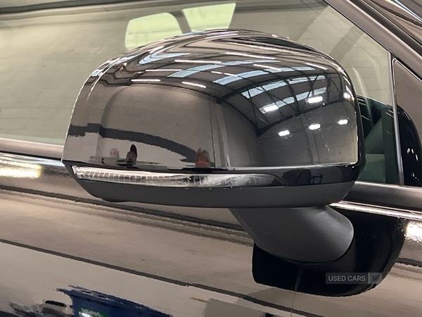 Used Volvo XC40 2022 for sale - 76634465: Photo 29