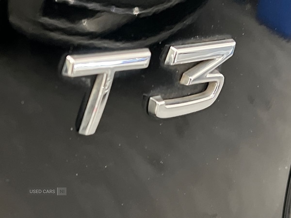 Used Volvo XC40 2022 for sale - 76634465: Photo 31