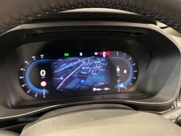 Used Volvo XC40 2025 for sale - 76513893: Photo 12