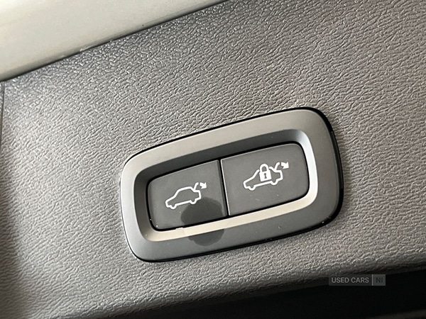 Used Volvo XC40 2025 for sale - 76513893: Photo 15