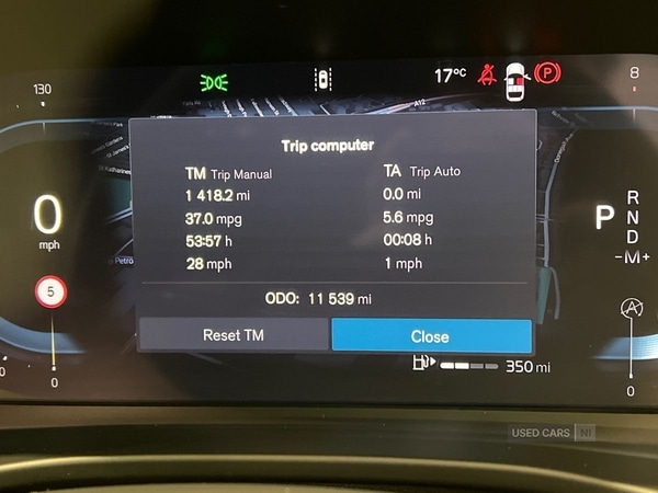 Used Volvo XC40 2025 for sale - 76513893: Photo 16