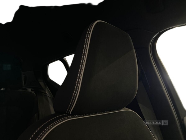 Used Volvo XC40 2025 for sale - 76513893: Photo 18