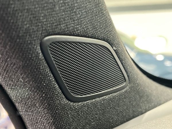 Used Volvo XC40 2025 for sale - 76513893: Photo 23