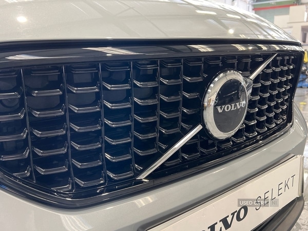 Used Volvo XC40 2025 for sale - 76513893: Photo 29