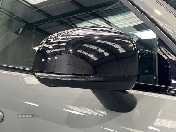 Used Volvo XC40 2025 for sale - 76513893: Photo 33