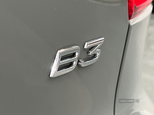 Used Volvo XC40 2025 for sale - 76513893: Photo 35