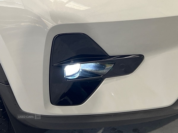 Used Volvo XC40 2025 for sale - 76513893: Photo 41