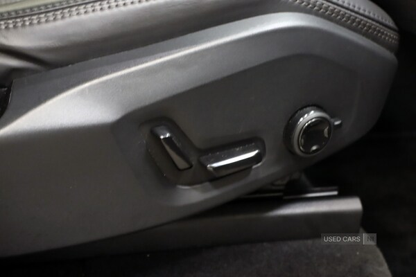 Used Volvo XC90 2024 for sale - 76061370: Photo 28