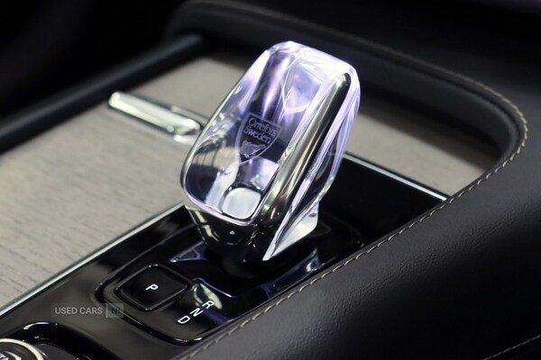 Used Volvo XC90 2024 for sale - 76061370: Photo 29