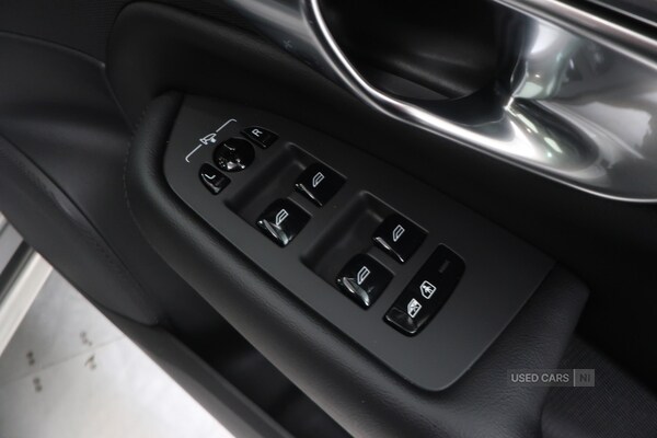 Used Volvo XC90 2022 for sale - 76061164: Photo 16