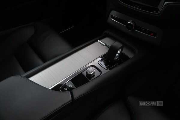 Used Volvo XC90 2022 for sale - 76061164: Photo 17