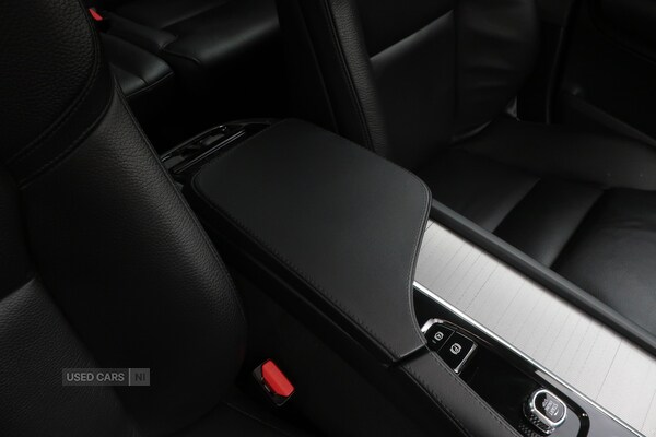 Used Volvo XC90 2022 for sale - 76061164: Photo 18