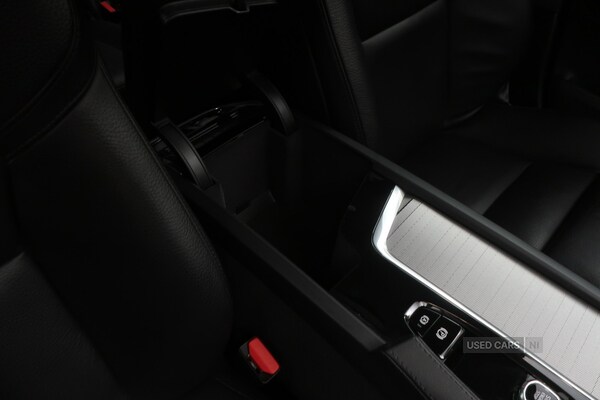 Used Volvo XC90 2022 for sale - 76061164: Photo 19