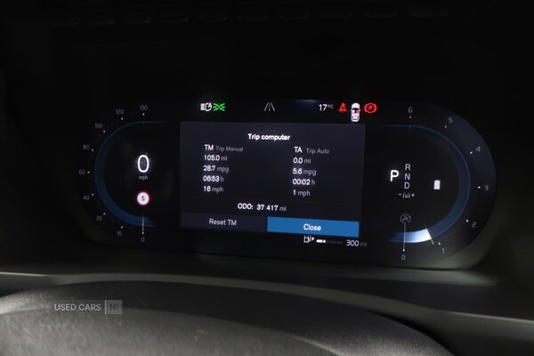 Used Volvo XC90 2022 for sale - 76061164: Photo 20