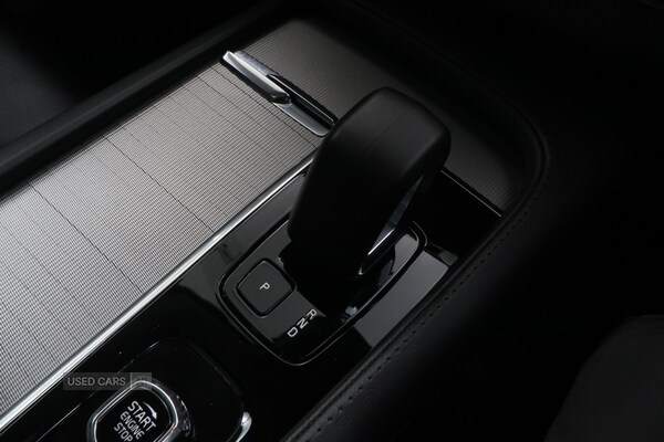 Used Volvo XC90 2022 for sale - 76061164: Photo 24