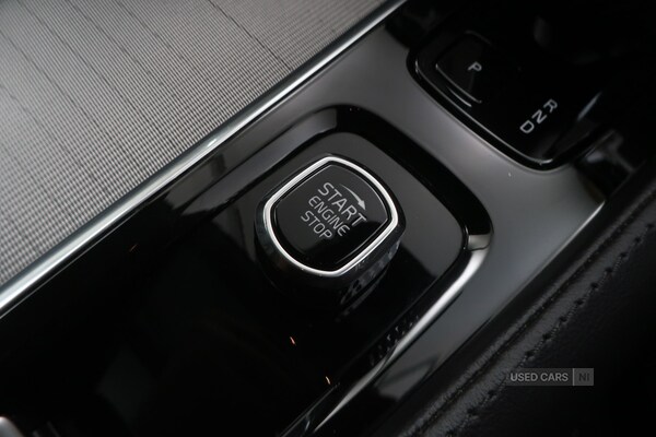 Used Volvo XC90 2022 for sale - 76061164: Photo 25
