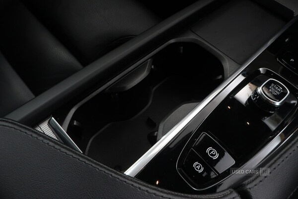 Used Volvo XC90 2022 for sale - 76061164: Photo 26