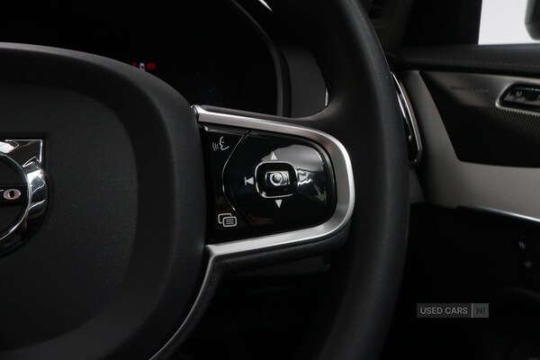 Used Volvo XC90 2022 for sale - 76061164: Photo 27