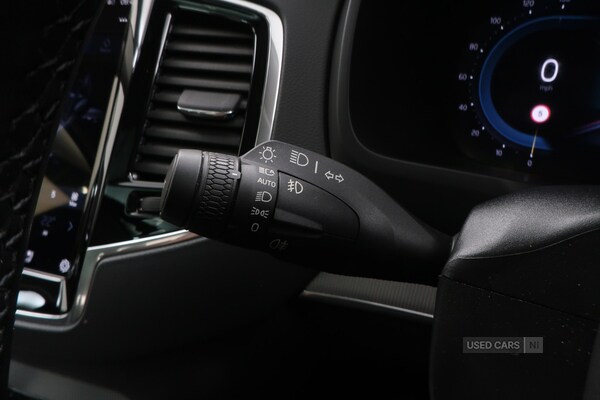 Used Volvo XC90 2022 for sale - 76061164: Photo 29