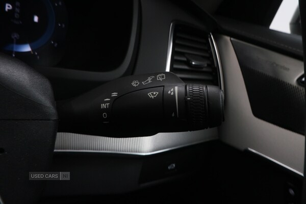 Used Volvo XC90 2022 for sale - 76061164: Photo 30